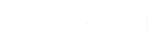 ifonki logo 03 1