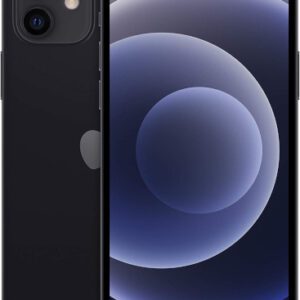 Apple iPhone 12 mini 128GB ブラック Amazon | 【整備済み品】 Apple iPhone 12 mini 128GB ブラック