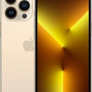 iPhone 13 Pro 256GB ゴールド Apple iPhone 13 Pro 256GB Gold Złoty > Apple