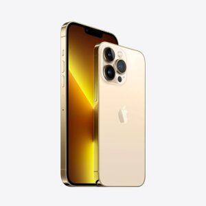 Gold-2-2-300x300.jpg