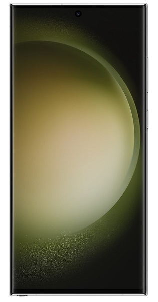 lemon 2