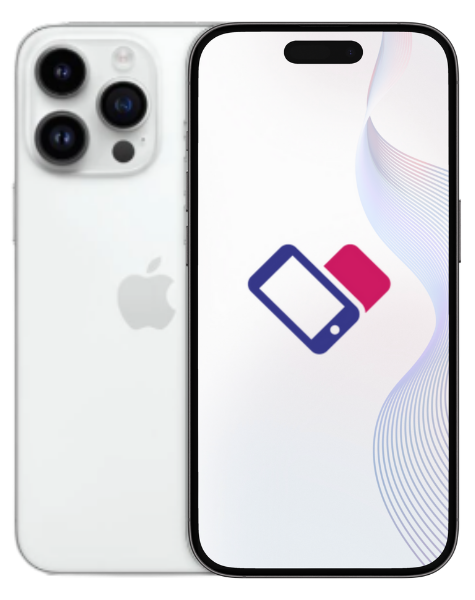 14pro (4)