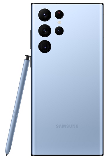 Blue 3