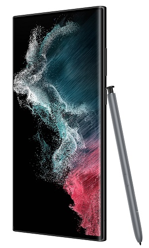 Grafit 3