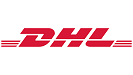 DHL Symbol