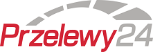 logo.p24