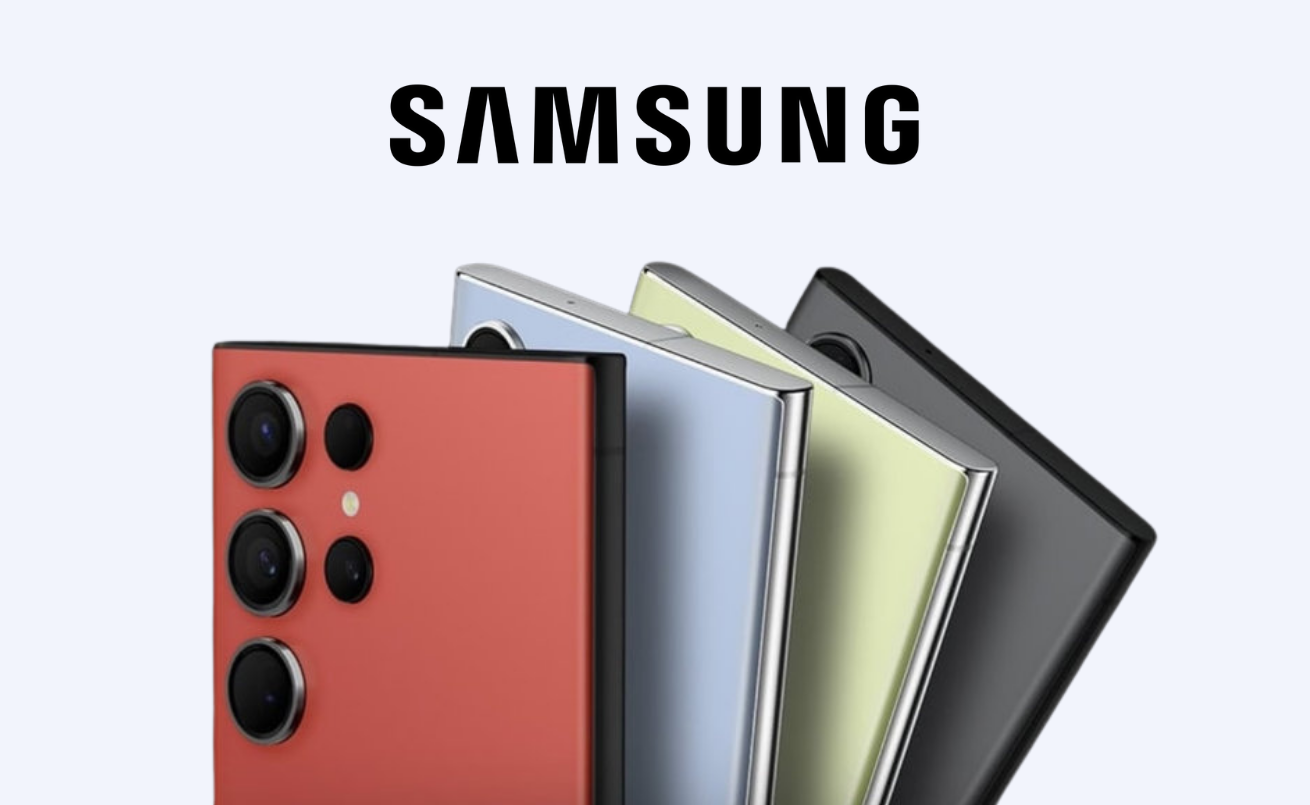 samsung