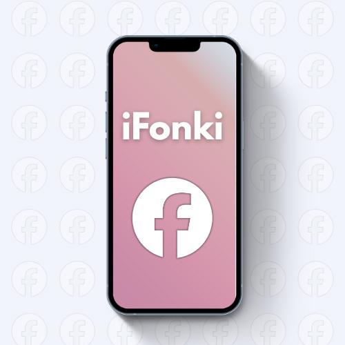 Facebook