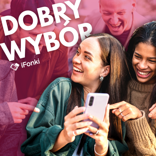 Powystawowy telefon – dobry wybór