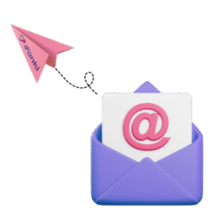 Newsletter newsletter