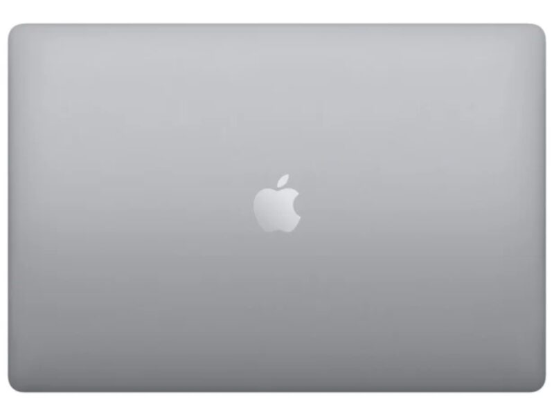 pol pl Apple Macbook Pro A2141 Space Gray 2019 i9 9880H 16GB DDR4 1TB SSD 16 3072x1920 Retina Radeon Pro 5500M Klasa A 26397 7
