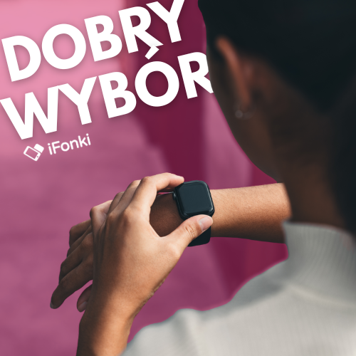 Powystawowy telefon – dobry wybór