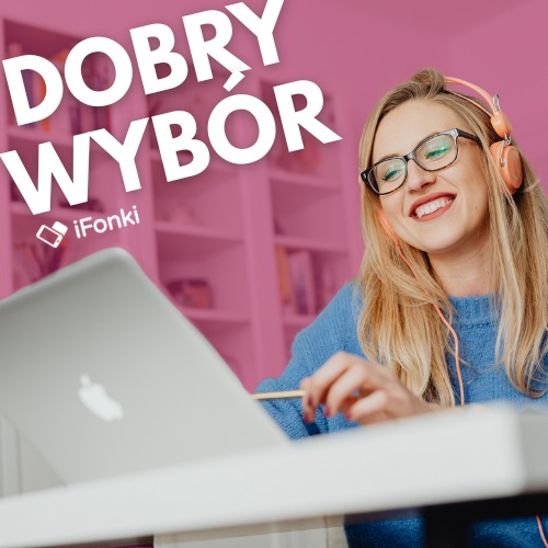 Powystawowy telefon – dobry wybór