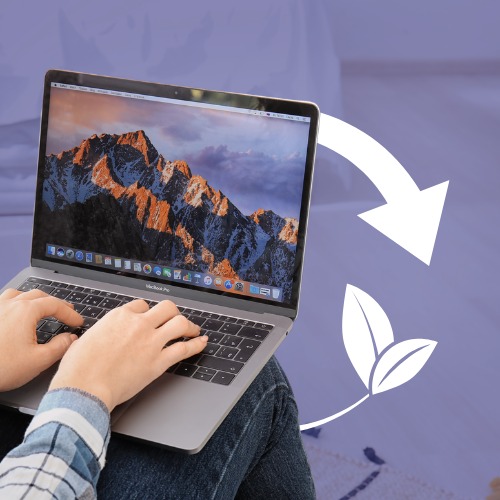 Smartfon – informacje o urządzeniu