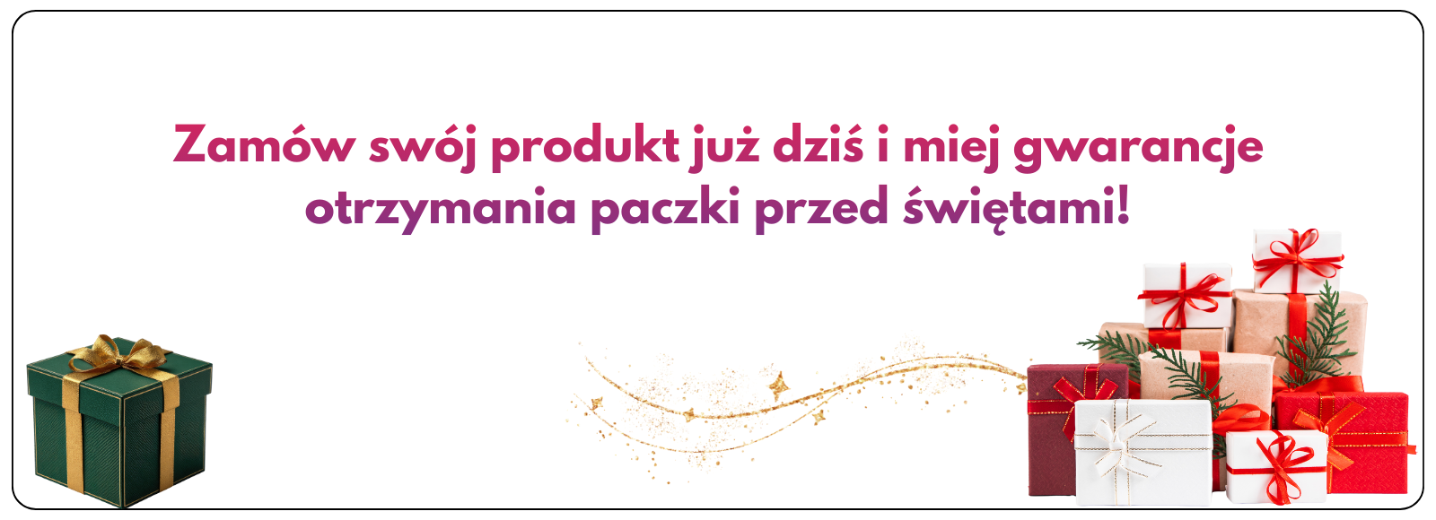 Promocja tygodnia w sklepie iFonki – sprawdź aktualne oferty