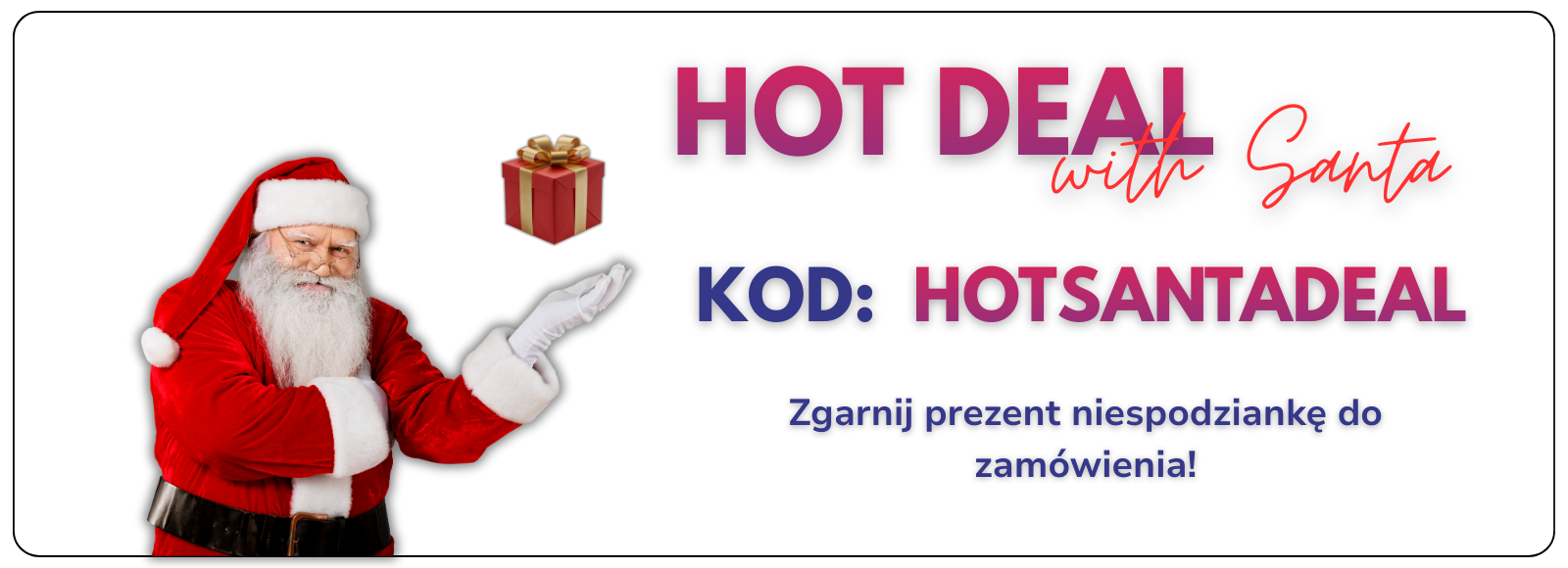 Promocja tygodnia w sklepie iFonki – sprawdź aktualne oferty