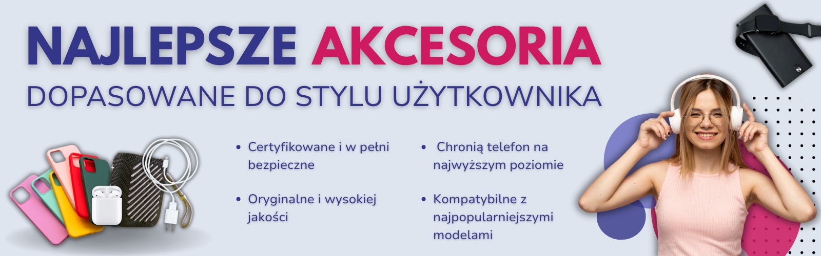 Kup sprzęt powystawowy – oszczędzasz pieniądze i planetę