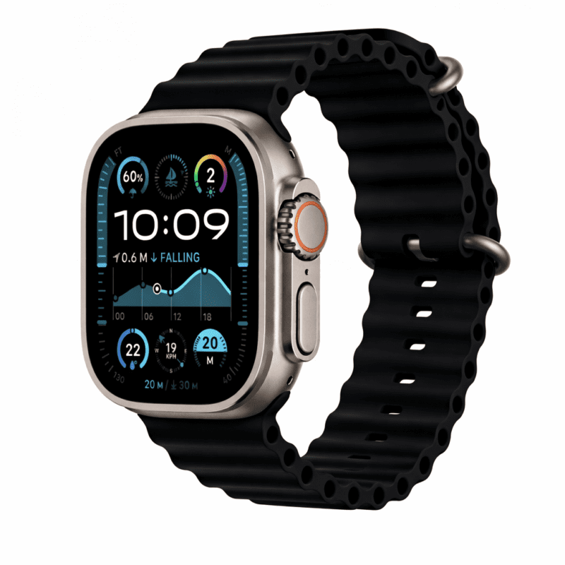 4f4b1a0f 1bcb 4141 b5fb c0074c558c73