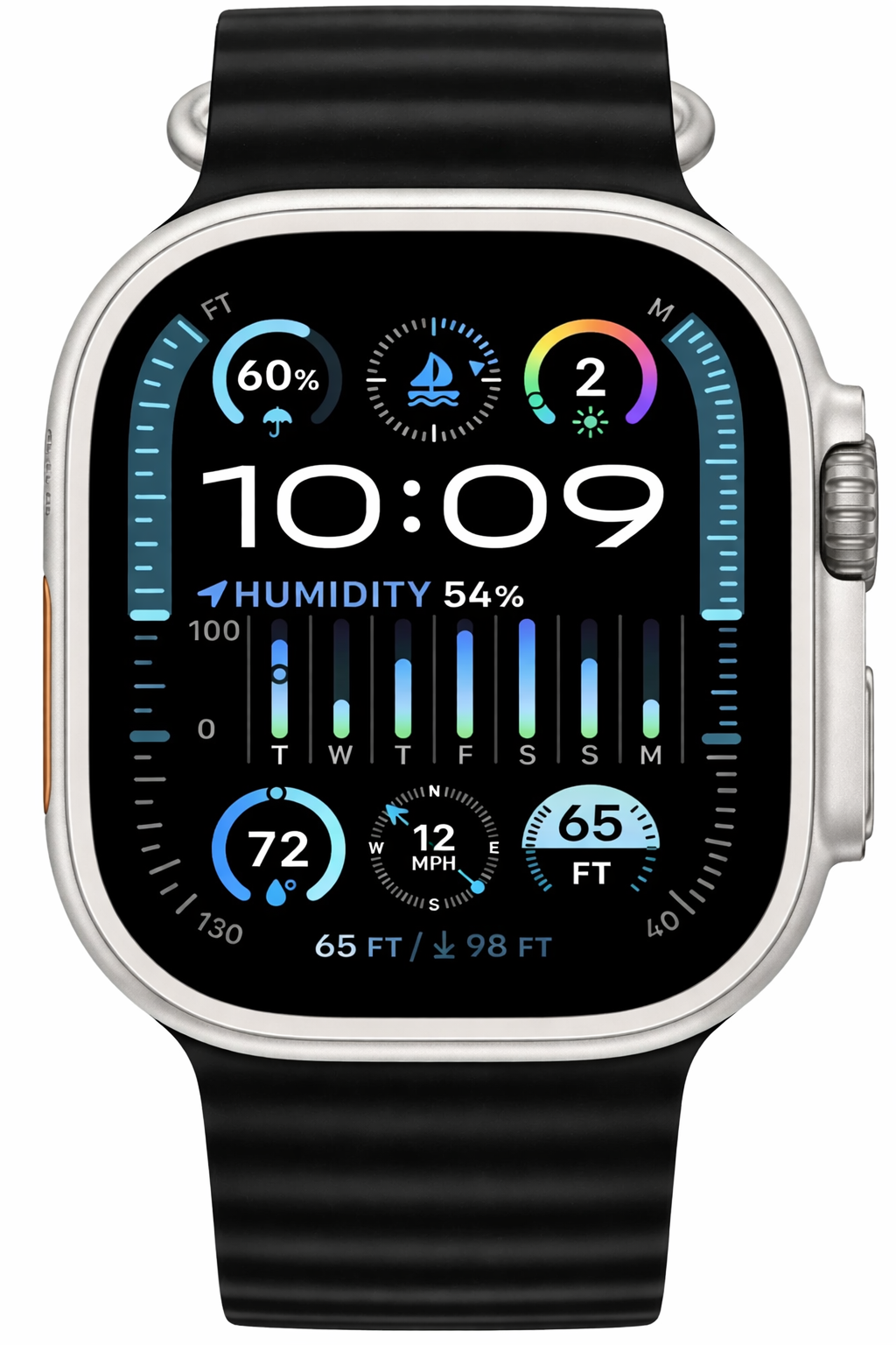 ChatGPT Image 14 sty 2026, 09 33 46