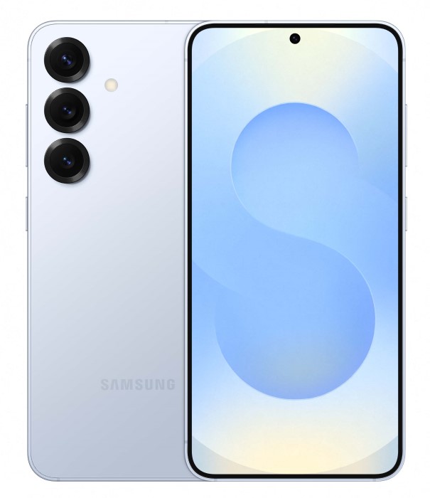 BLUE 1
