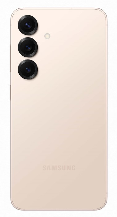 GOLD 3