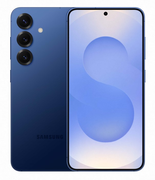NAVY 1