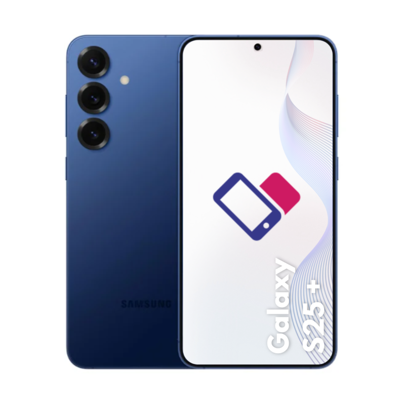 s25+ navy